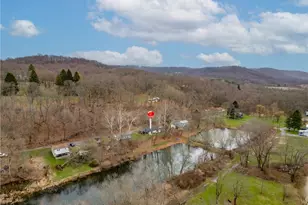 142 Twin Lakes Dr, Jackson Township, PA 16063 - Photo 31
