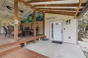 142 Twin Lakes Dr, Jackson Township, PA 16063 - Photo 5