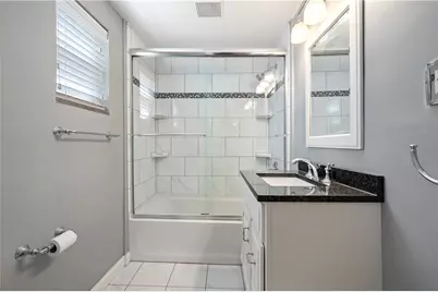 1620 Upper St Clair Drive, Pittsburgh, PA 15241 - Photo 31