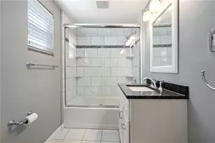 1620 Upper St Clair Dr, Pittsburgh, PA 15241 - Photo 31