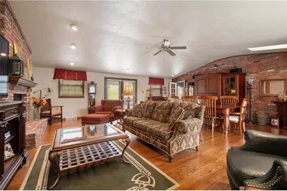1620 Upper St Clair Drive, Pittsburgh, PA 15241 - Photo 23