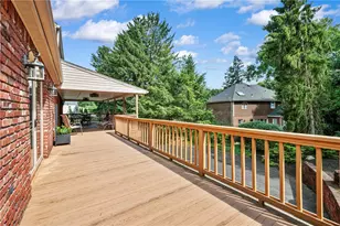 1620 Upper St Clair Dr, Pittsburgh, PA 15241 - Photo 37