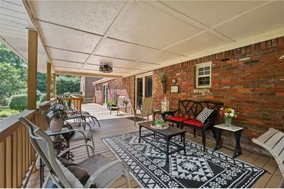 1620 Upper St Clair Drive, Pittsburgh, PA 15241 - Photo 35