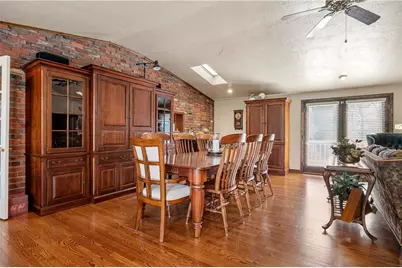 1620 Upper St Clair Drive, Pittsburgh, PA 15241 - Photo 19