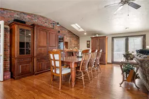 1620 Upper St Clair Dr, Pittsburgh, PA 15241 - Photo 19