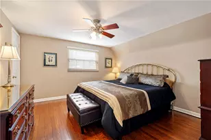 1620 Upper St Clair Dr, Pittsburgh, PA 15241 - Photo 25