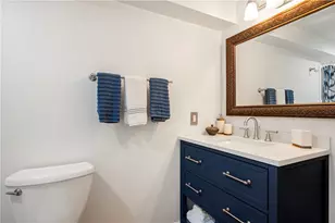 1620 Upper St Clair Dr, Pittsburgh, PA 15241 - Photo 33