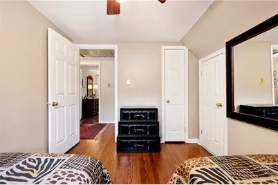1620 Upper St Clair Drive, Pittsburgh, PA 15241 - Photo 29