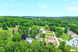 110 Ringneck Ln, Hempfield Township, PA 15642 - Photo 41