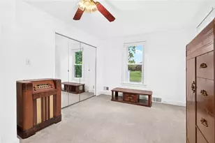 110 Ringneck Ln, Hempfield Township, PA 15642 - Photo 23