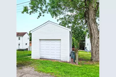 110 Ringneck Lane, Hempfield Township, PA 15642 - Photo 37