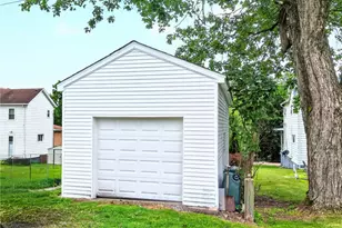 110 Ringneck Ln, Hempfield Township, PA 15642 - Photo 37