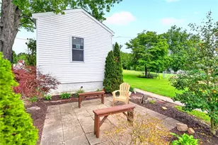 110 Ringneck Ln, Hempfield Township, PA 15642 - Photo 31