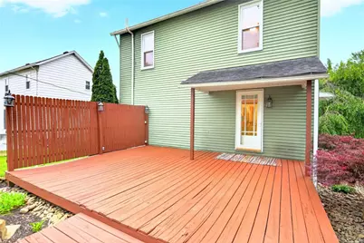 110 Ringneck Lane, Hempfield Township, PA 15642 - Photo 25