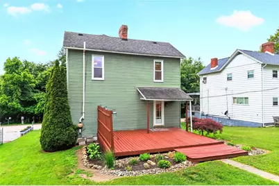 110 Ringneck Lane, Hempfield Township, PA 15642 - Photo 29