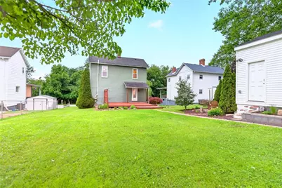 110 Ringneck Lane, Hempfield Township, PA 15642 - Photo 35