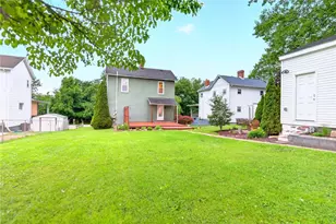110 Ringneck Ln, Hempfield Township, PA 15642 - Photo 35