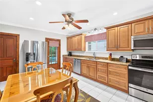 110 Ringneck Ln, Hempfield Township, PA 15642 - Photo 3