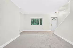 110 Ringneck Ln, Hempfield Township, PA 15642 - Photo 7