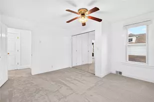 110 Ringneck Ln, Hempfield Township, PA 15642 - Photo 19