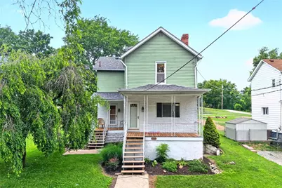 110 Ringneck Lane, Hempfield Township, PA 15642 - Photo 1