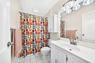 110 Ringneck Ln, Hempfield Township, PA 15642 - Photo 17