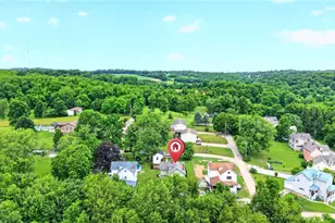 110 Ringneck Ln, Hempfield Township, PA 15642 - Photo 43