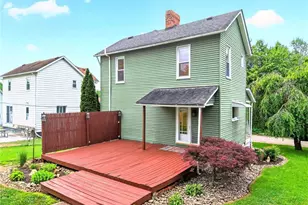 110 Ringneck Ln, Hempfield Township, PA 15642 - Photo 27