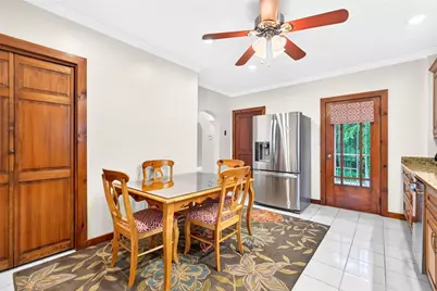 110 Ringneck Lane, Hempfield Township, PA 15642 - Photo 5