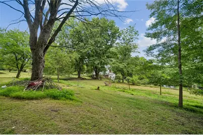 3412 School Road, Murrysville, PA 15668 - Photo 25
