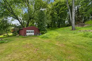 3412 School Rd, Murrysville, PA 15668 - Photo 25