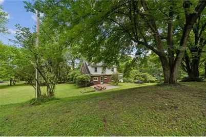 3412 School Road, Murrysville, PA 15668 - Photo 3