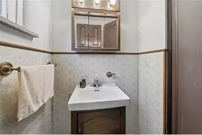 3412 School Road, Murrysville, PA 15668 - Photo 15