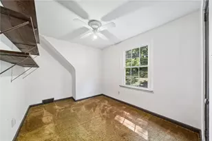 3412 School Rd, Murrysville, PA 15668 - Photo 19