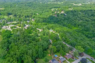 3412 School Rd, Murrysville, PA 15668 - Photo 29