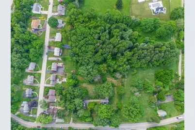3412 School Road, Murrysville, PA 15668 - Photo 27