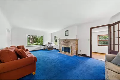 3412 School Road, Murrysville, PA 15668 - Photo 7