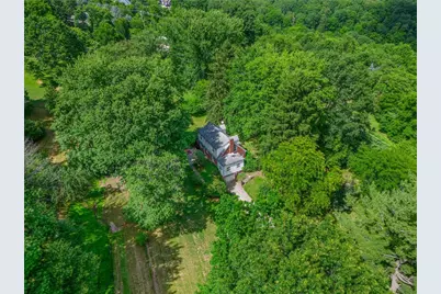 3412 School Road, Murrysville, PA 15668 - Photo 29