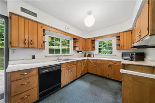 3412 School Rd, Murrysville, PA 15668 - Photo 11