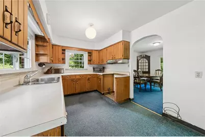 3412 School Road, Murrysville, PA 15668 - Photo 13