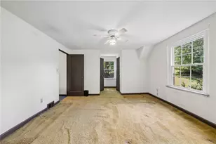 3412 School Rd, Murrysville, PA 15668 - Photo 23