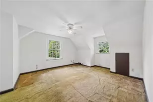 3412 School Rd, Murrysville, PA 15668 - Photo 21