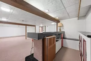 1277 Star Ridge Dr, Pittsburgh, PA 15241 - Photo 35