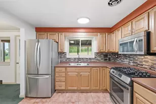 1277 Star Ridge Dr, Pittsburgh, PA 15241 - Photo 15