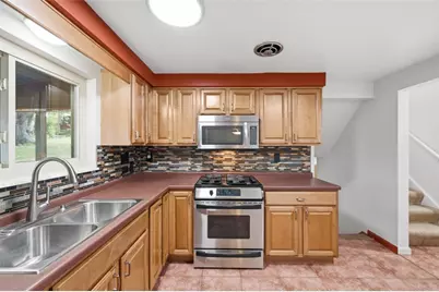 1277 Star Ridge Dr, Pittsburgh, PA 15241 - Photo 13