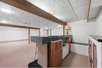 1277 Star Ridge Dr, Pittsburgh, PA 15241 - Photo 35