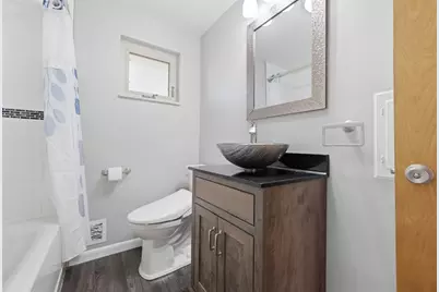 1277 Star Ridge Dr, Pittsburgh, PA 15241 - Photo 25