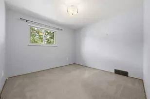 1277 Star Ridge Dr, Pittsburgh, PA 15241 - Photo 23