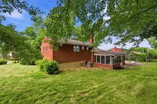 1277 Star Ridge Dr, Pittsburgh, PA 15241 - Photo 43