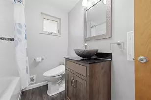 1277 Star Ridge Dr, Pittsburgh, PA 15241 - Photo 25